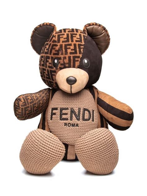 oso fendi|fendi australia.